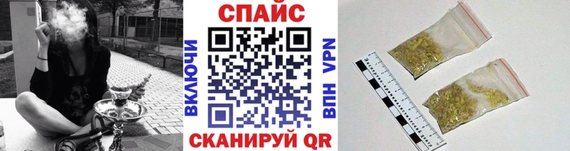 Бутират Butirat  Чехов 